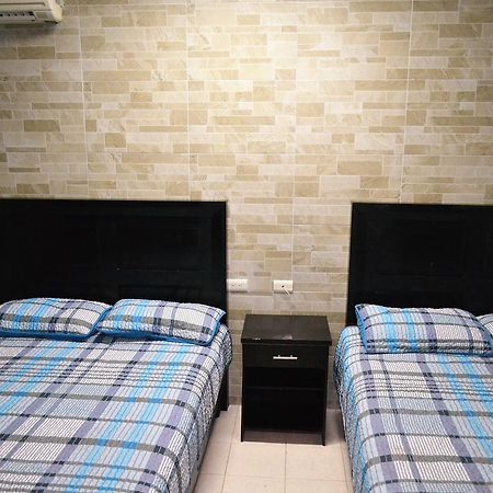 Hotel Laguna Inn 토레온 외부 사진